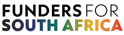 FFSA Logo